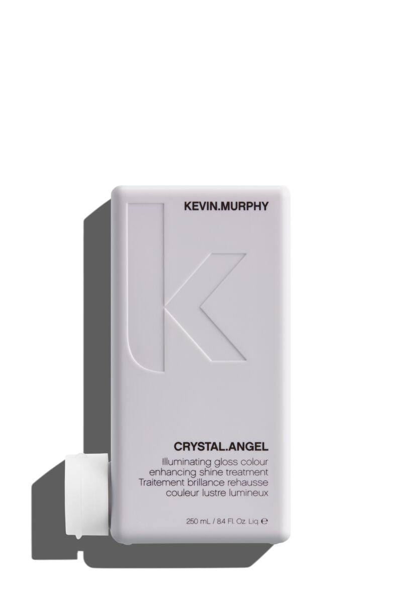 WAVI - KEVIN.MURPHY - CRYSTAL.ANGEL