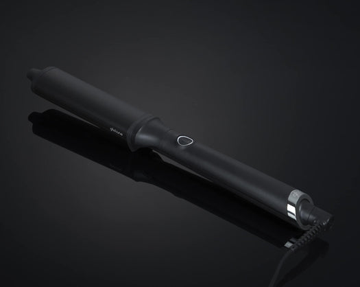 ghd curve® classic wave wand