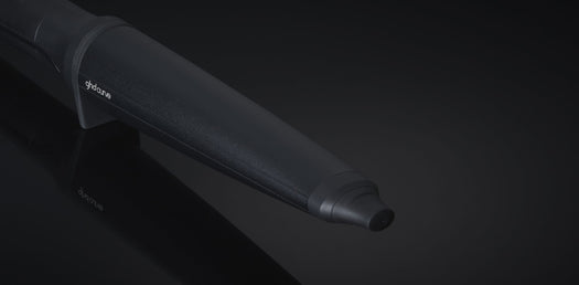 ghd curve® creative curl wand