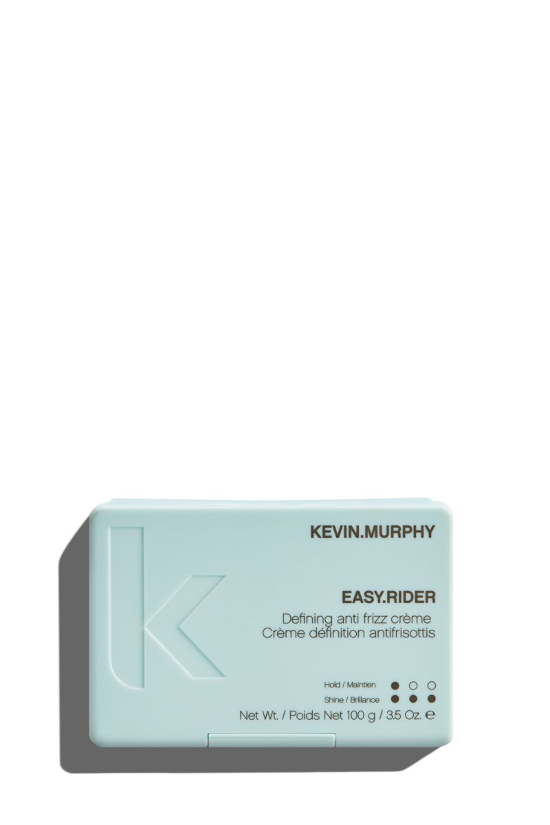 WAVI - KEVIN.MURPHY - EASY.RIDER