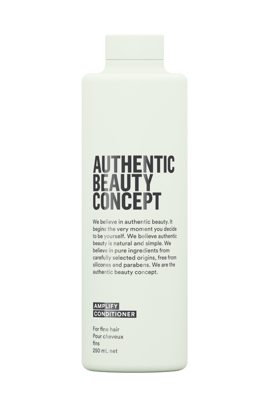 Amplify Conditioner