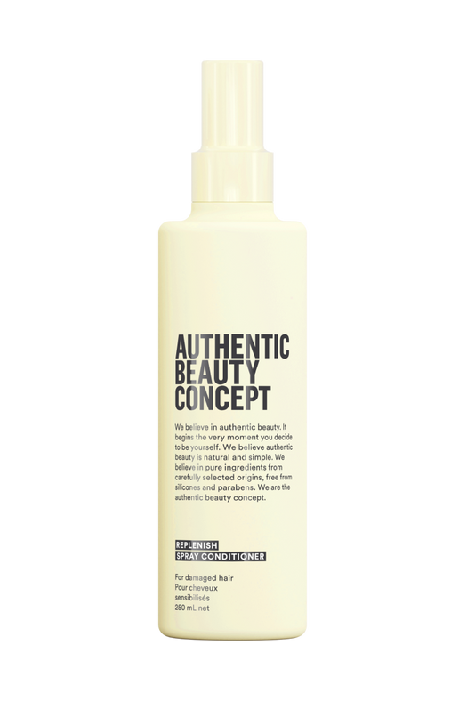 Replenish Spray Conditioner