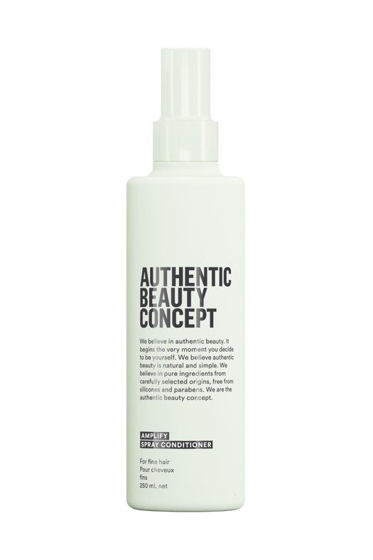 Amplify Spray Conditioner