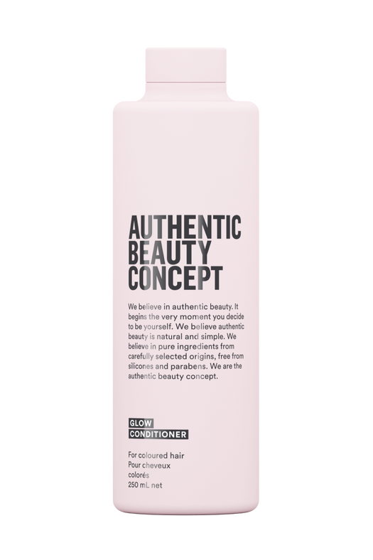 Glow Conditioner – WAVI Glow Conditioner – WAVI