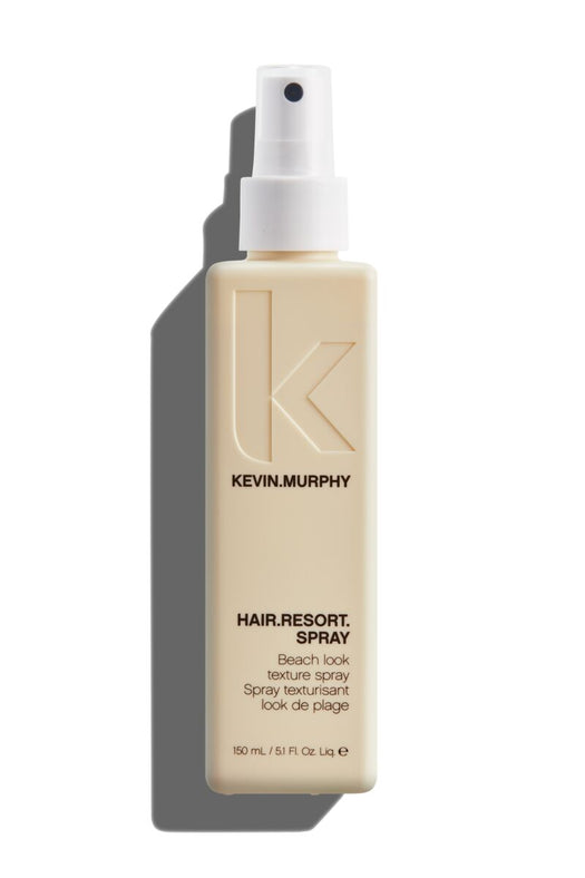 HAIR.RESORT.SPRAY