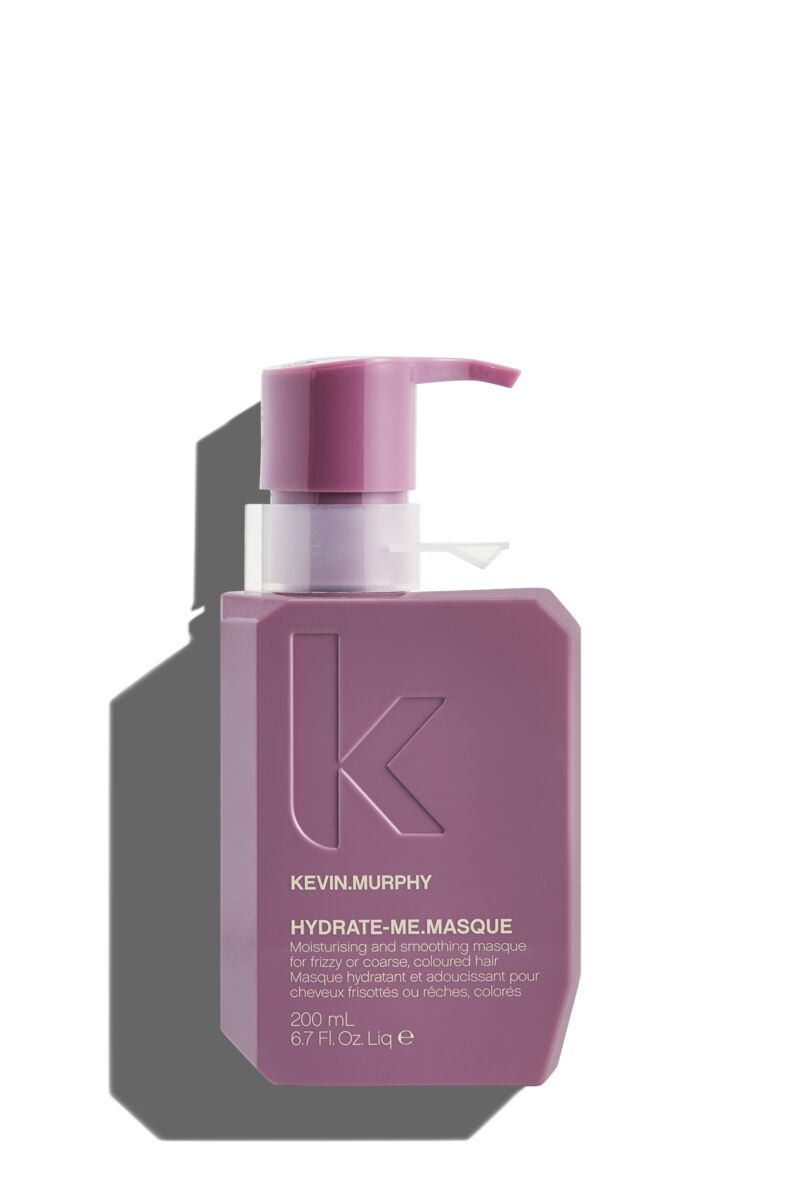 HYDRATE-ME.MASQUE