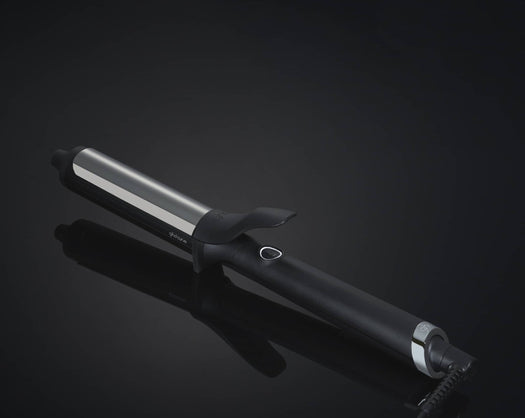 ghd curve® soft curl tong