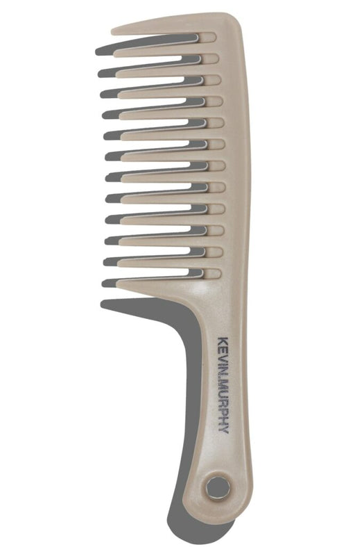 TEXTURE COMB