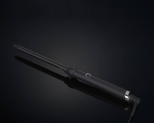 ghd curve® thin wand