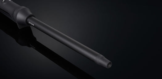 ghd curve® thin wand